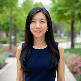 Photo Jane Wei Skillern