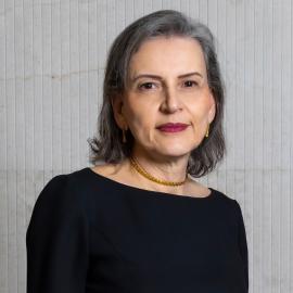 Photo Margarita Munera