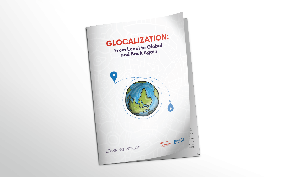 Glocalization cover for blog PNG