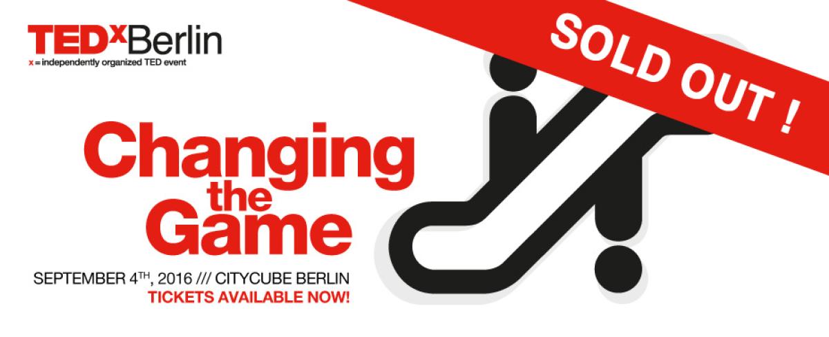 Tedx Berlin2016 Slider 928x378 soldout
