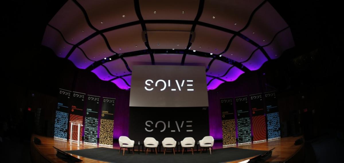 Solve stage 2015 2 1