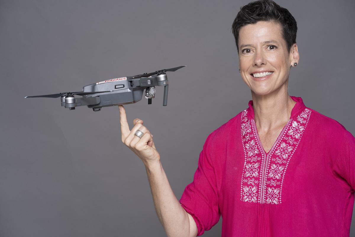 Sonja Betschart Drone 2 Web