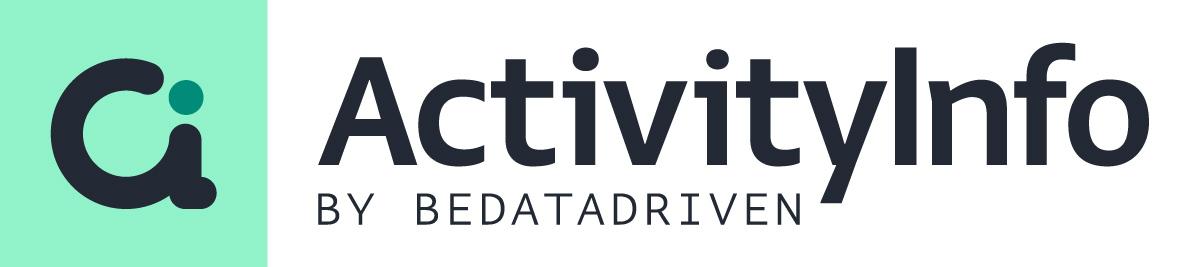 202500 activityinfo logo rgb 2 1