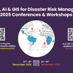 DRM Conferences 4