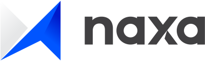 Naxa Logo