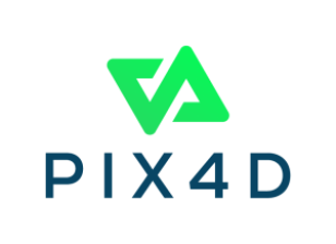 Pix4 D