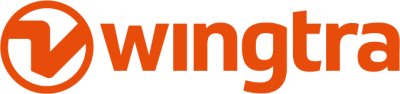Wingtra Logo