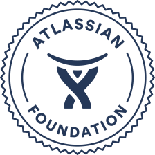 Atlassian foundation N800 rgb
