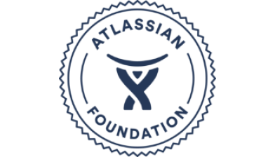 Atlassian foundation