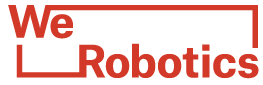 We_Robotics_Web_Red